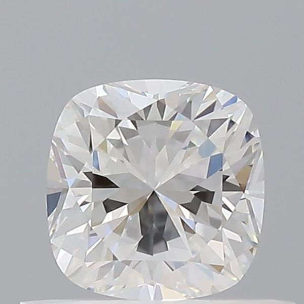 Cushion Diamond image