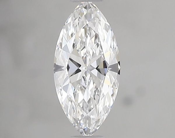 Marquise Diamond image
