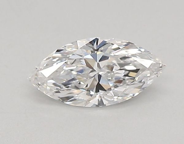 Marquise Lab-Grown Diamond image