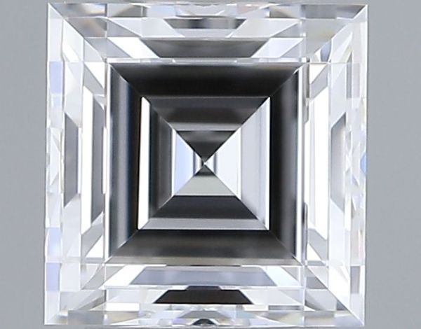 Radiant Diamond image