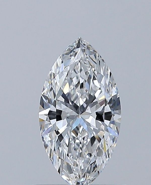 Marquise Diamond image
