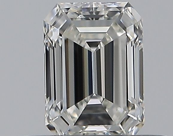 Emerald Diamond image