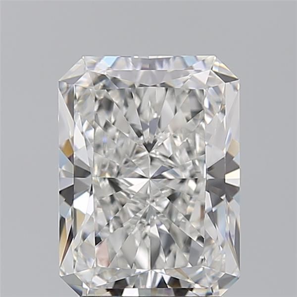 Radiant Diamond image