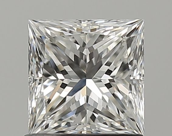 Princess Diamond image