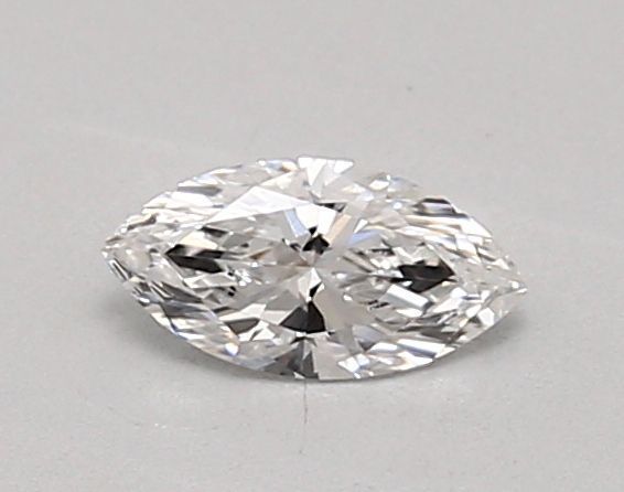 Marquise Lab-Grown Diamond image