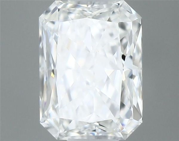 Radiant Diamond image