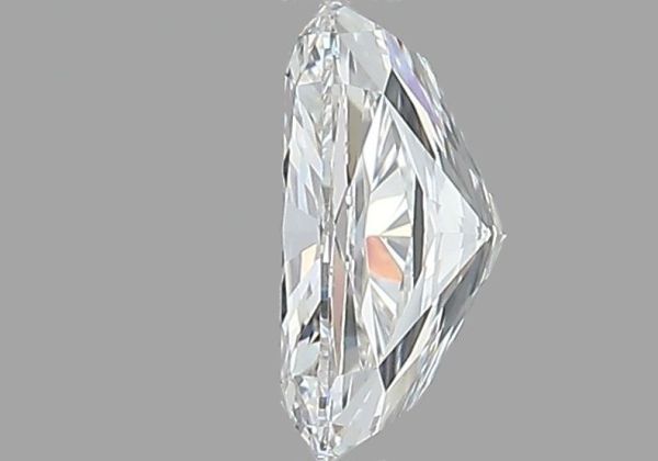 Cushion Diamond image