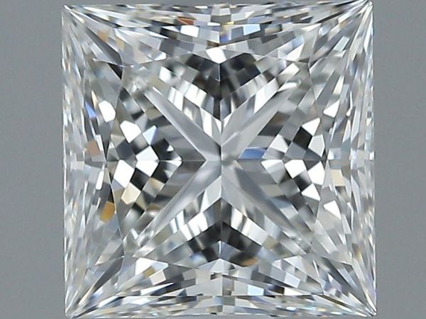 Princess Diamond image