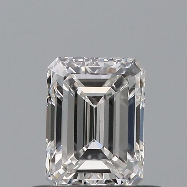 Emerald Diamond image