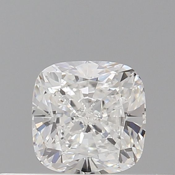 Cushion Diamond image