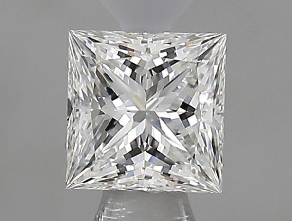 Princess Diamond image