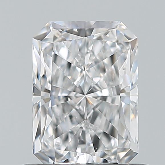 Radiant Diamond image
