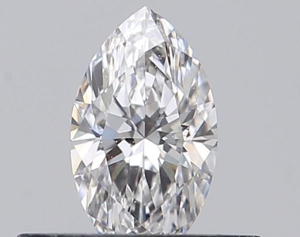 Marquise Diamond image