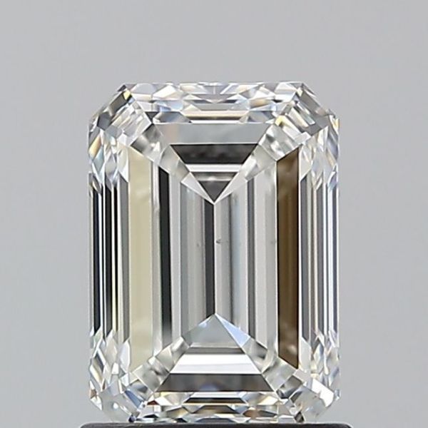 Emerald Diamond image