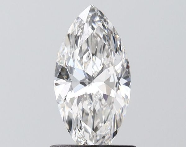 Marquise Lab-Grown Diamond image