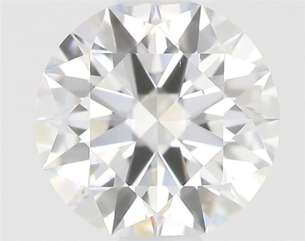 Round Diamond image