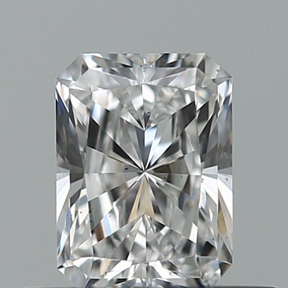 Radiant Diamond image