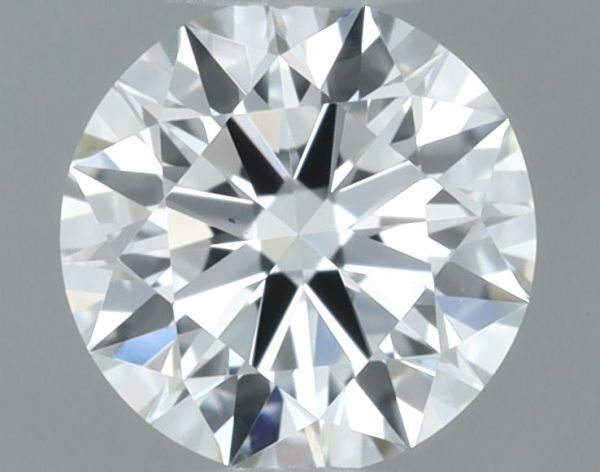 Round Diamond image
