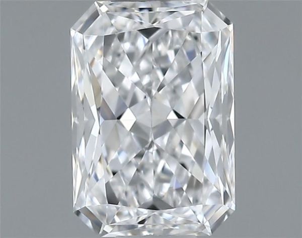 Radiant Diamond image