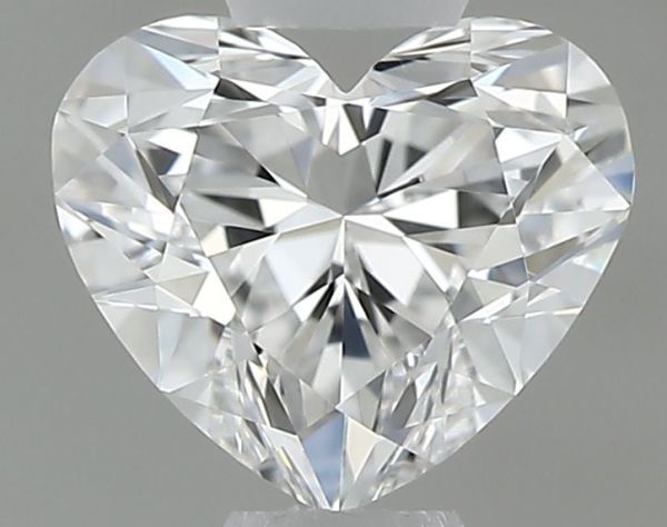 Heart Diamond image