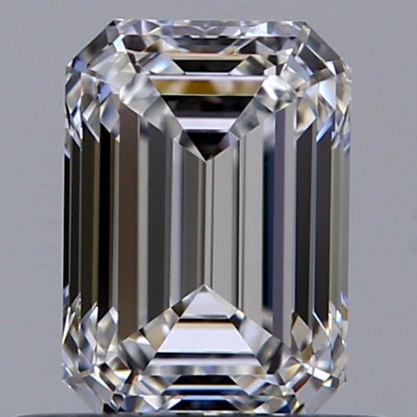 Emerald Diamond image