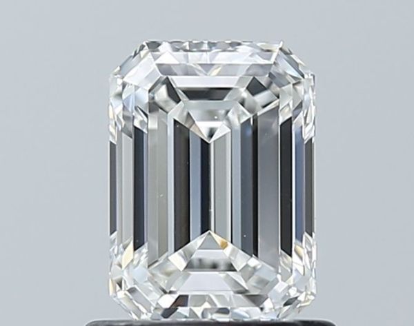 Emerald Diamond image