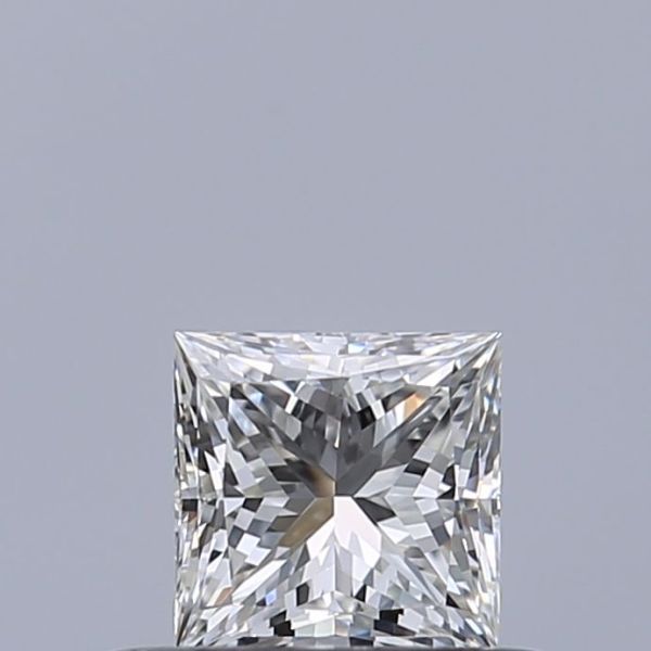 Princess Diamond image