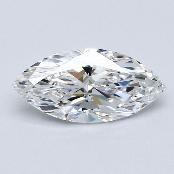 Marquise Diamond image