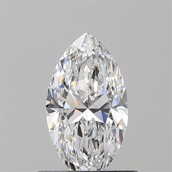 Marquise Diamond image