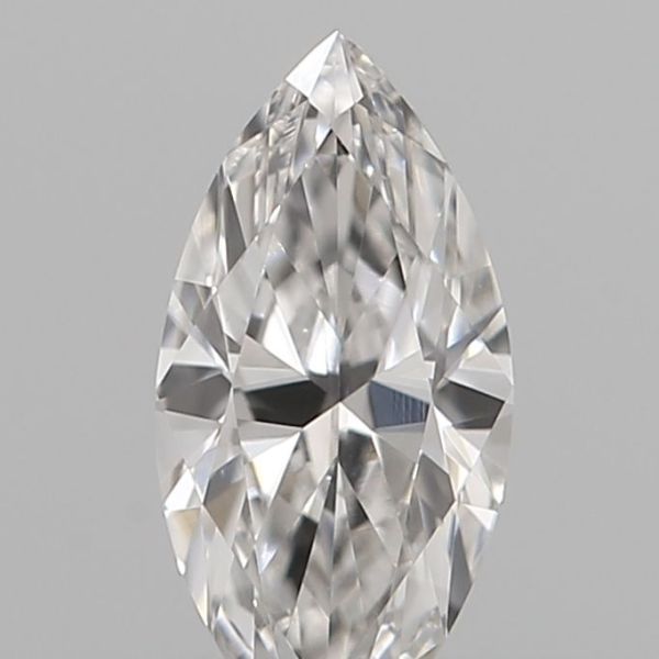 Marquise Diamond image