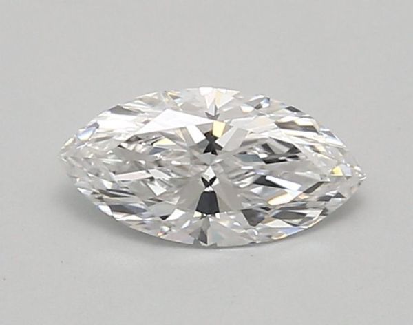 Marquise Lab-Grown Diamond image