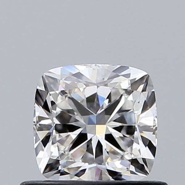 Cushion Diamond image