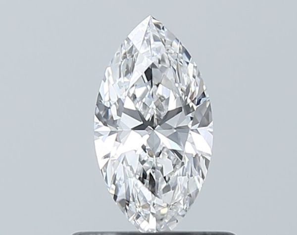 Marquise Diamond image