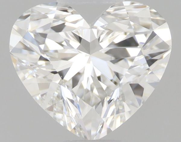 Heart Diamond image