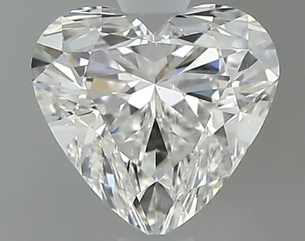 Heart Diamond image