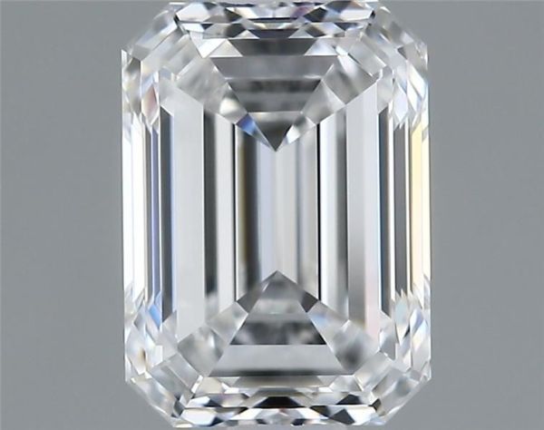 Emerald Diamond image
