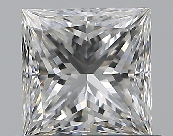 Princess Diamond image