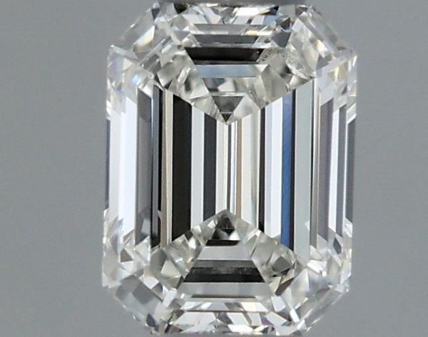 Emerald Diamond image