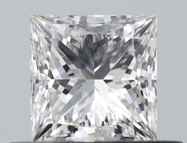 Princess Diamond image