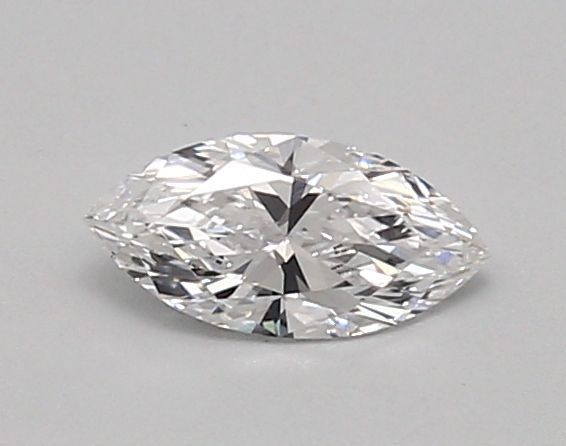 Marquise Lab-Grown Diamond image