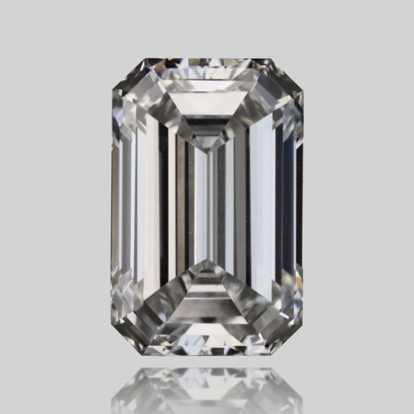 Emerald Diamond image
