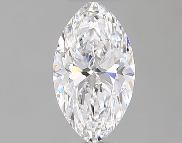Marquise Diamond image