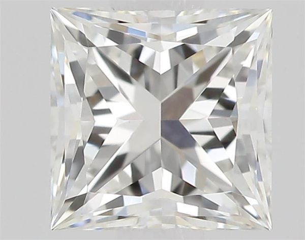Princess Diamond image