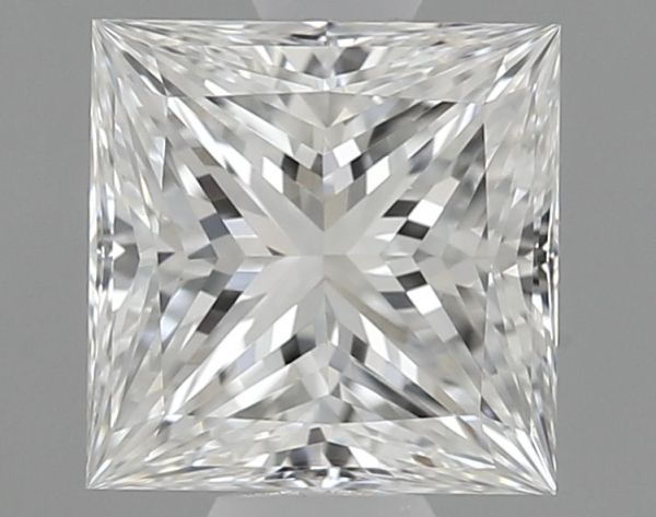 Princess Diamond image