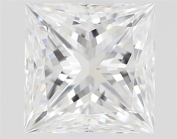 Princess Diamond image