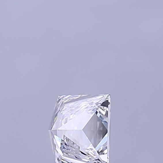 Princess Lab-Grown Diamond image