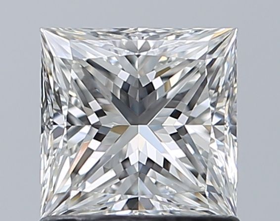 Princess Diamond image