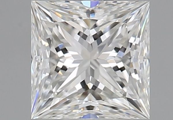 Princess Diamond image