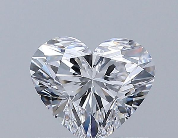 Heart Diamond image