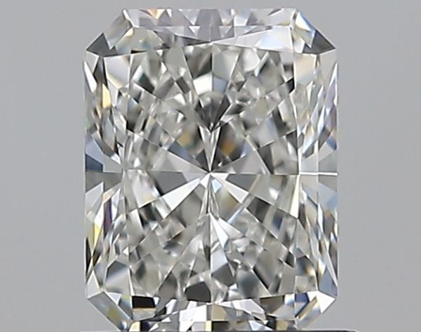 Radiant Diamond image